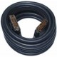 TV Scart Lead 5m